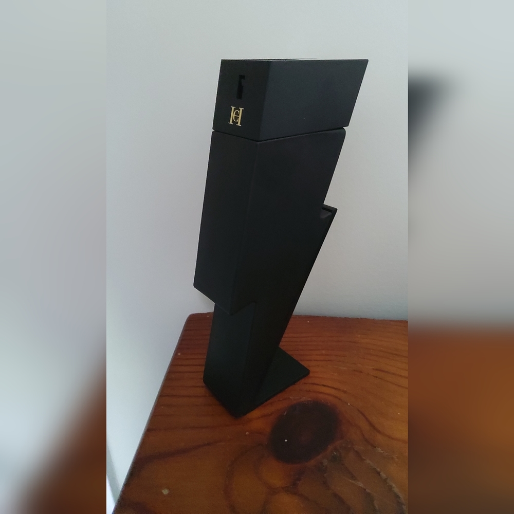 Bad boy le parfum